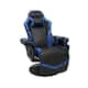 Option Blue