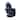 RESPAWN 900 Gaming Recliner - Reclining Gaming Chair with Footrest, Gaming Chair Recliner