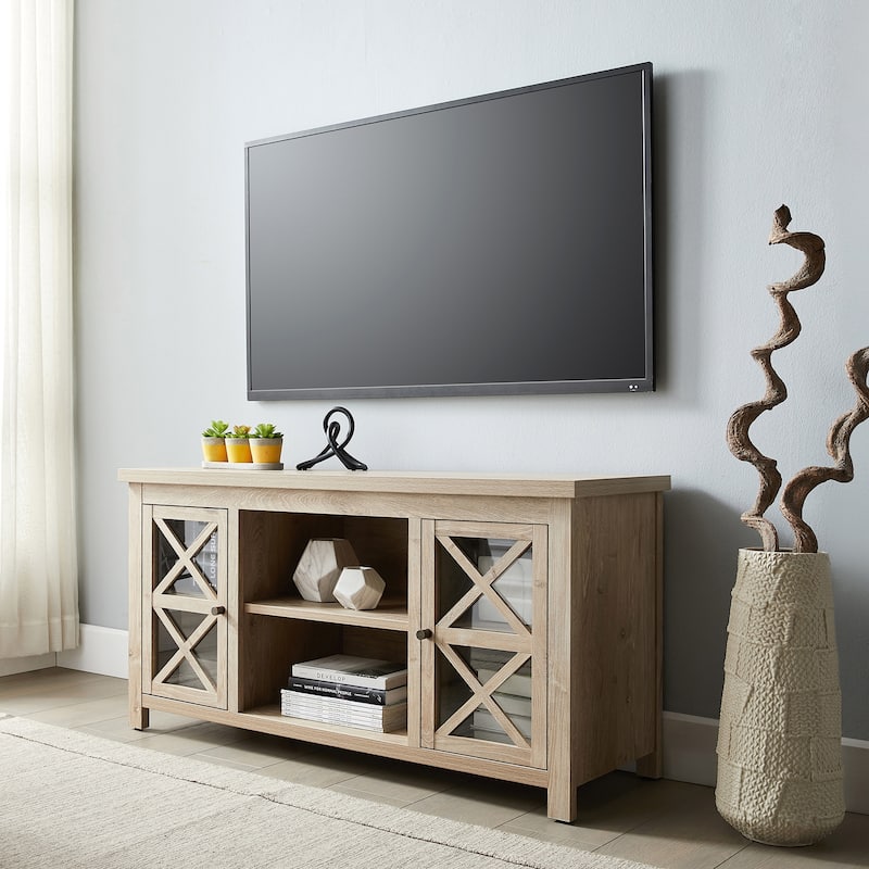 Colton 47" TV Stand