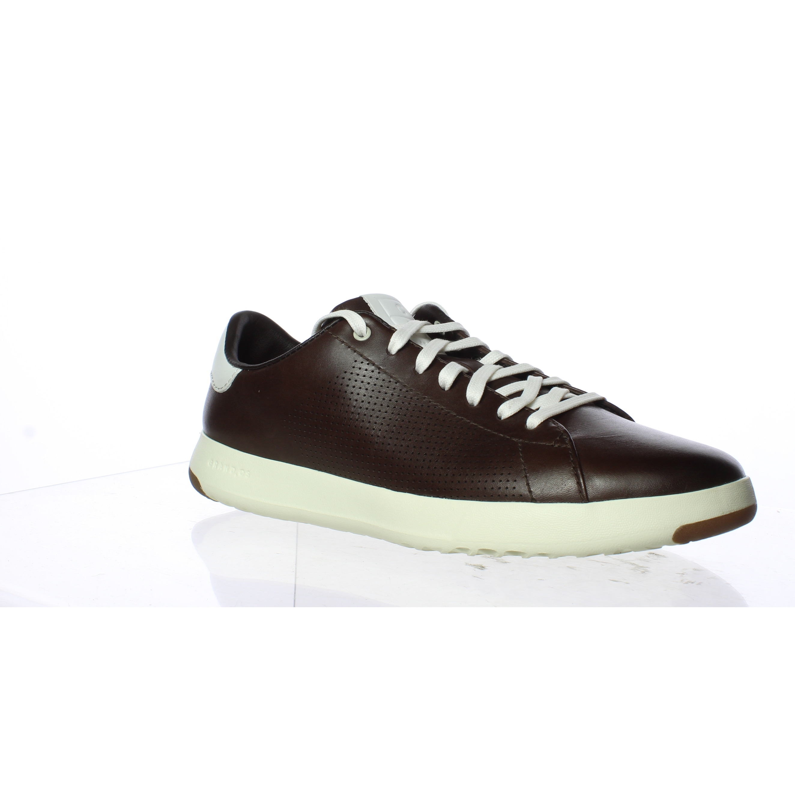 cole haan athletic shoes