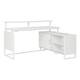 Option White