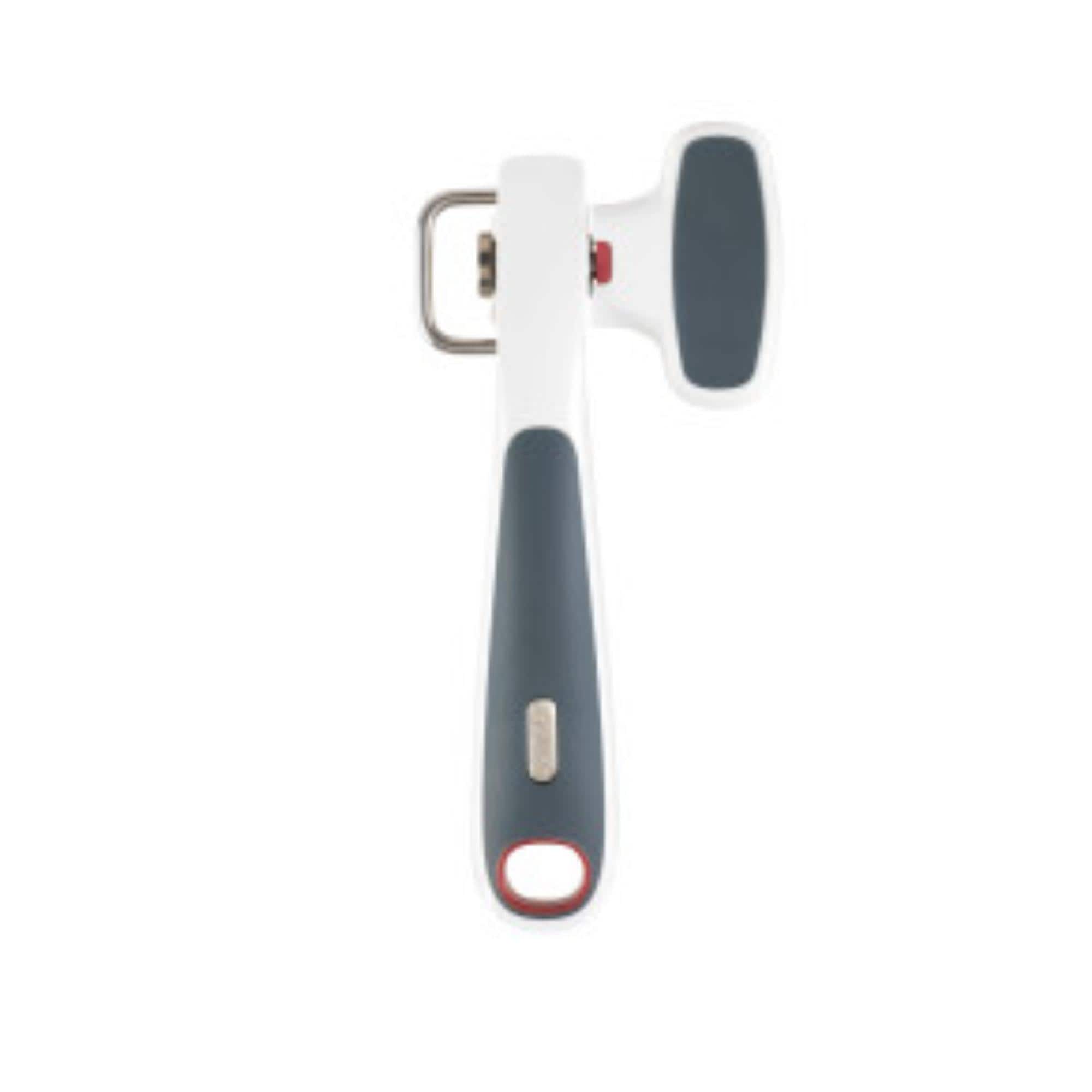 Zyliss Safe Edge Can Opener