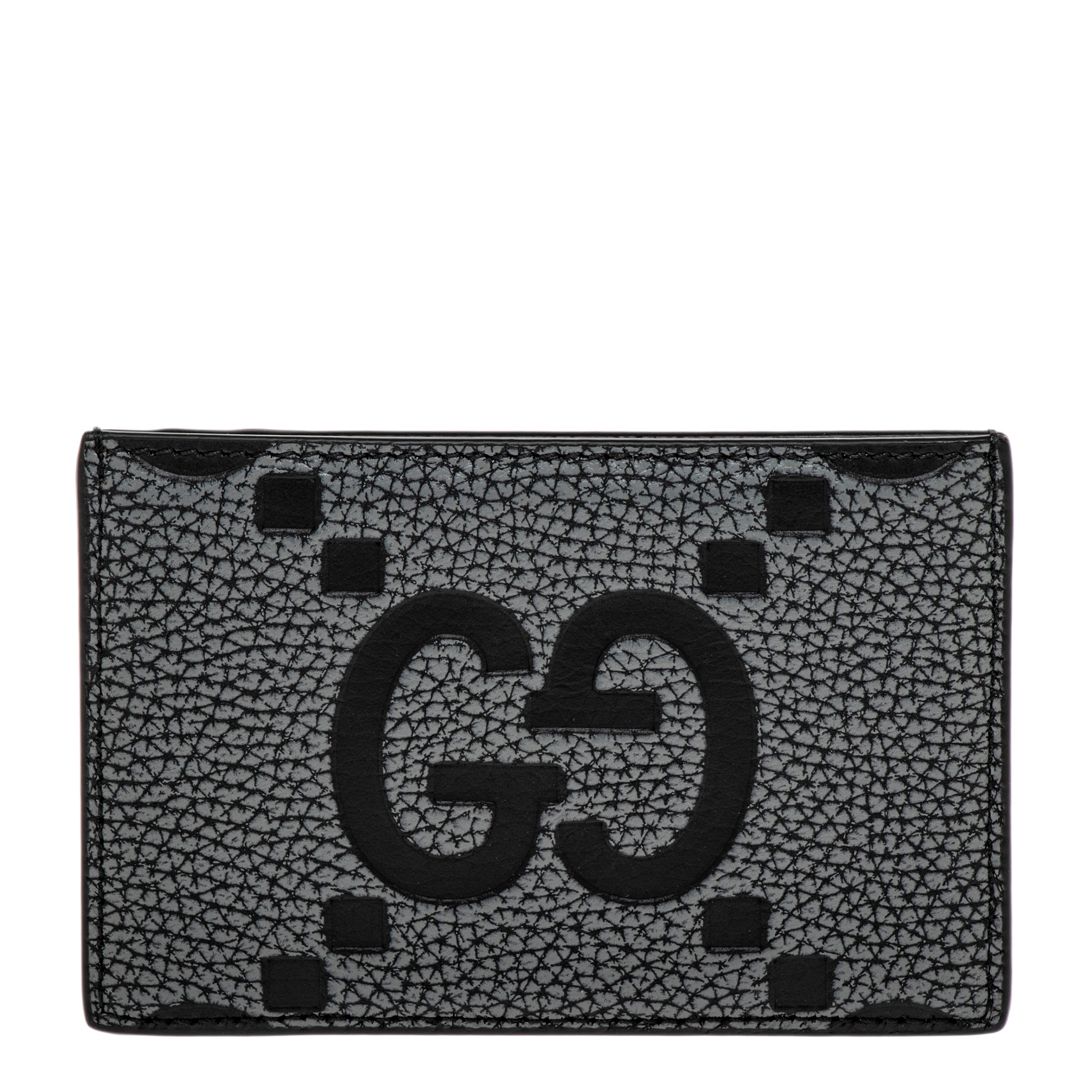 Gucci-GG-Jumbo-Card-Case.jpg
