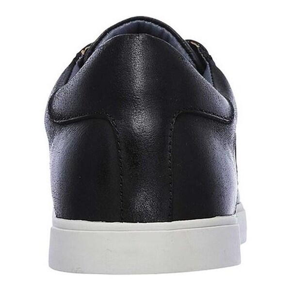 skechers volden fandom black