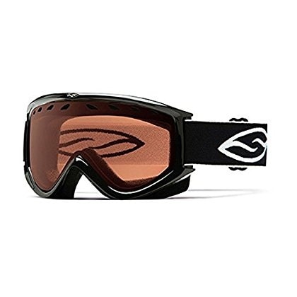 smith optics electra goggles