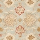 preview thumbnail 24 of 58, SAFAVIEH Handmade Antiquity Anner Traditional Oriental Wool Area Rug