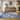 Premium Washable Super Soft Modern Camilla Dream Shag Rug