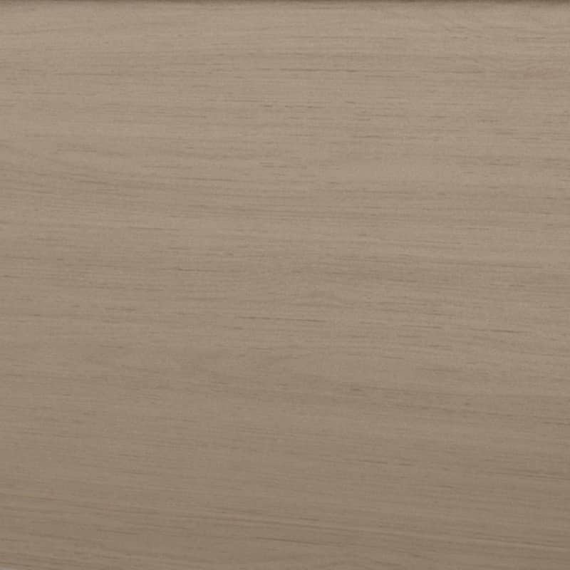Clayfell Fresno Wood Platform Bed