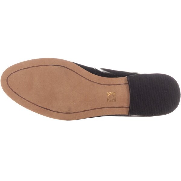 anne klein dakodah loafer