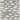 SAFAVIEH Courtyard Illa Indoor/ Outdoor Waterproof Patio Backyard Rug