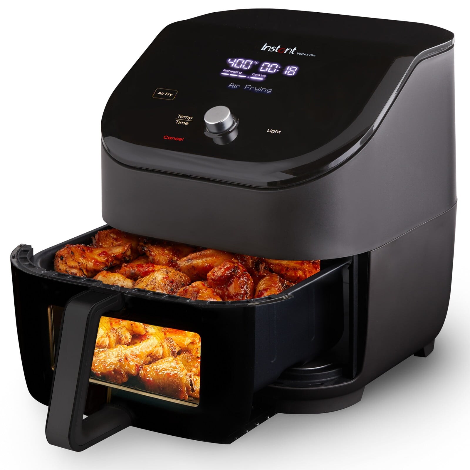 Vortex air fryer bed clearance bath and beyond