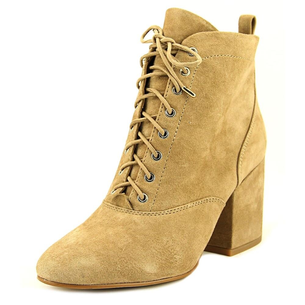 sam edelman tate boot