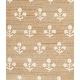 preview thumbnail 27 of 27, Erin Gates by Momeni Orchard Bloom Hand Woven Wool and Jute Rug