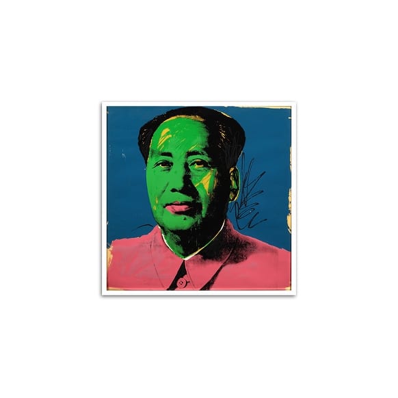 Andy Warhol S Most Expensive Paintings Andipa vrogue.co