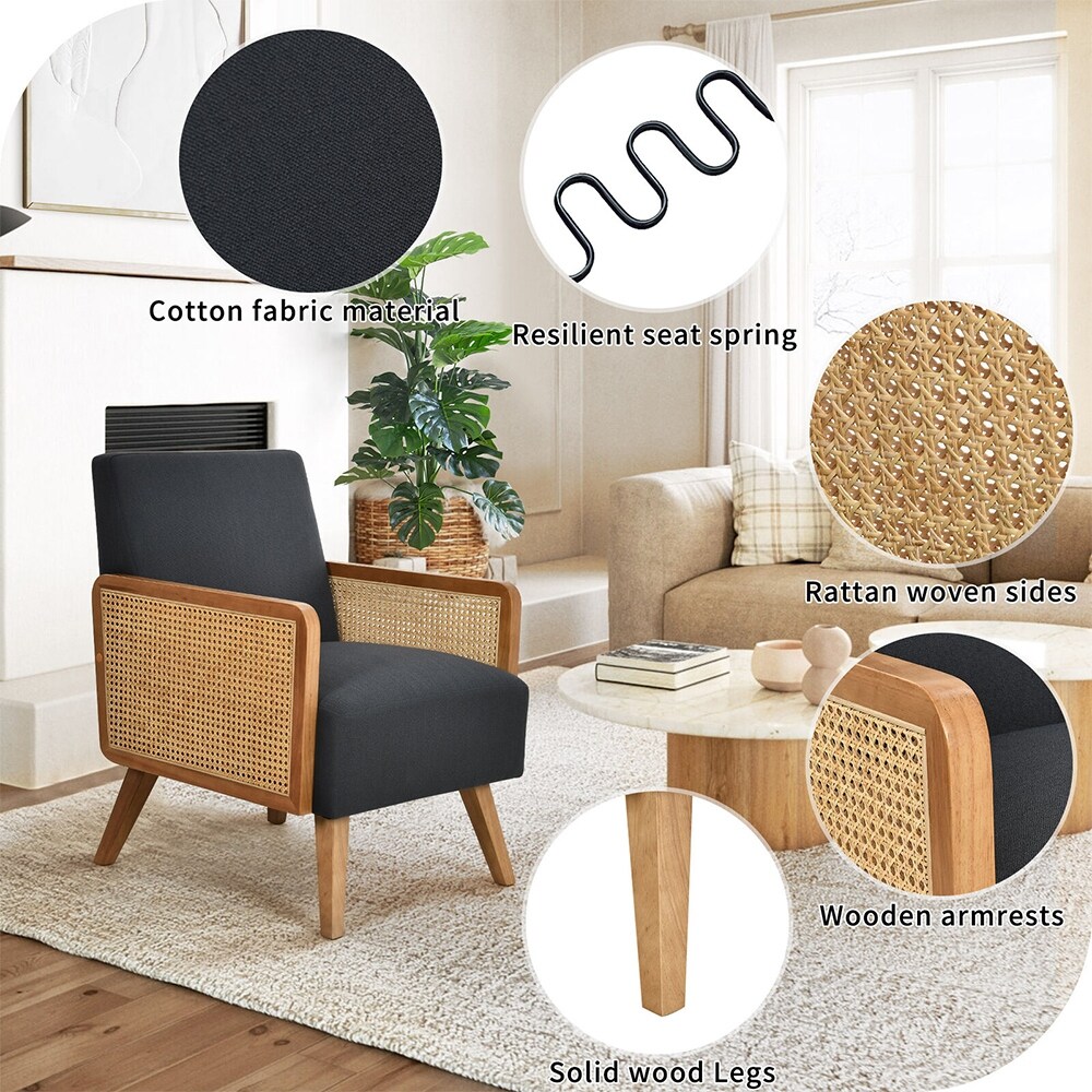 Mesh accent 2025 chairs