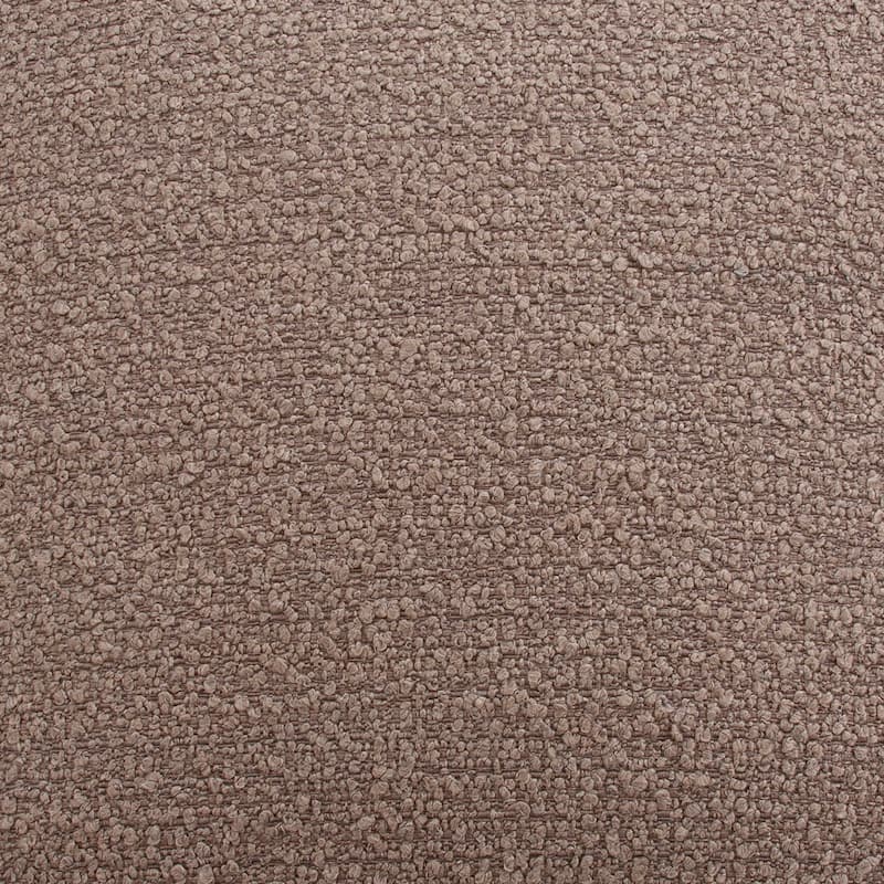Allan Andrews Puff Chair Cushion & Cover Only, Barbet Collection