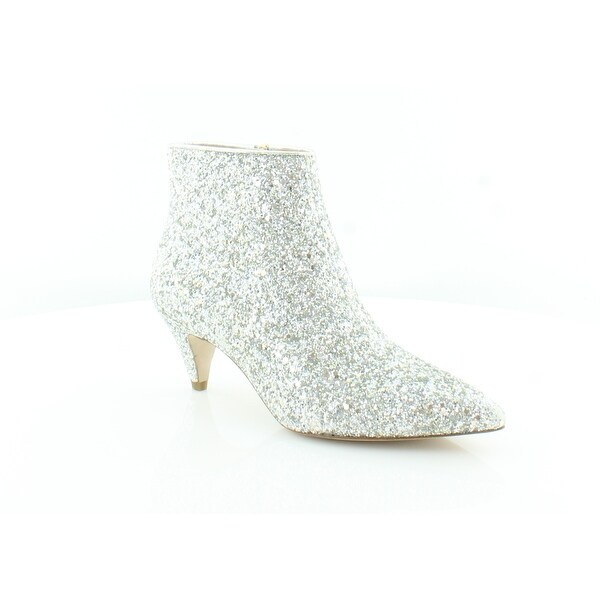 kate spade stan boot