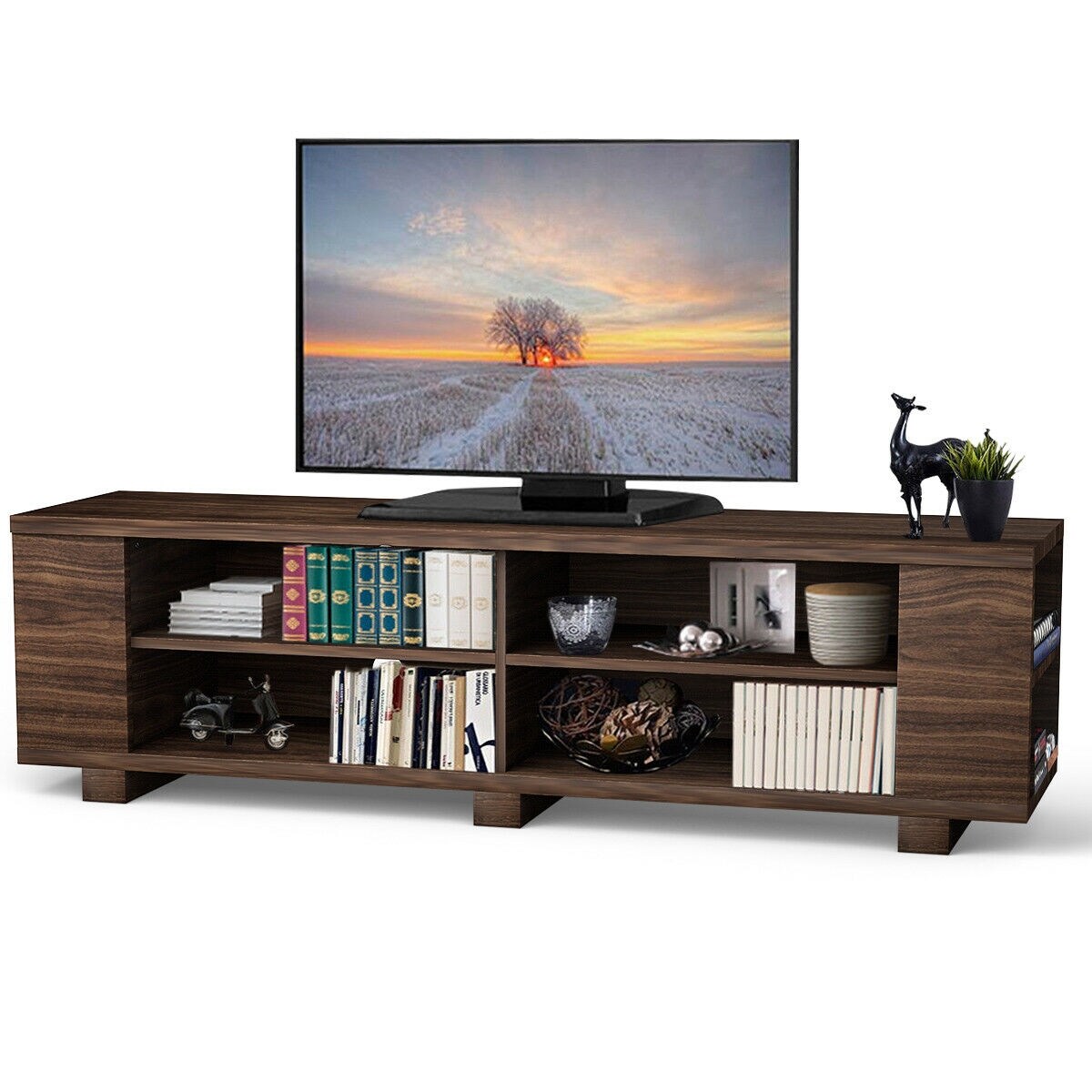 Direct Media Center Customer Service