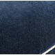 preview thumbnail 68 of 130, Villa by Classic Home Harriet Velvet Throw Pillow
