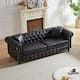 Option Black