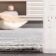 preview thumbnail 8 of 31, SAFAVIEH Revive Judy Transitional Rug