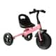 Option Pink