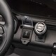 preview thumbnail 37 of 58, 24V Dual-Drive Kids Lexus Ride-On Car, Remote-Controlled, Bluetooth