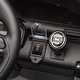 preview thumbnail 21 of 34, 24V Lexus LX600 Kids Ride-On Car, Two-Seater, Remote Control, Four-Wheel Suspension, Ages 3-7