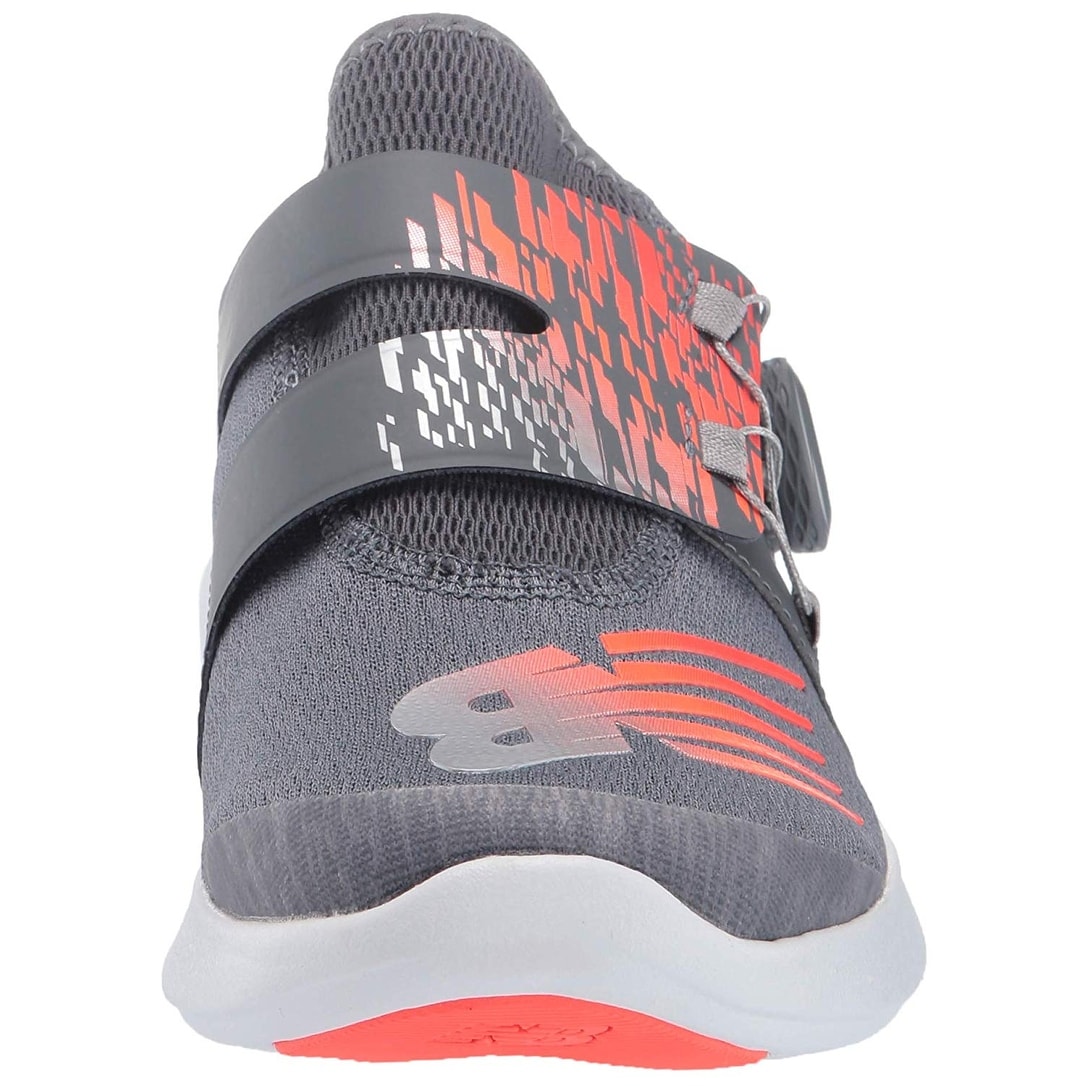new balance girls boa