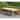 Amazonia Bacher Outdoor Patio Teak Dining Table