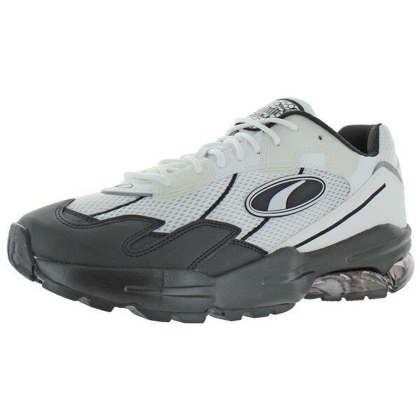 puma chunky sneakers