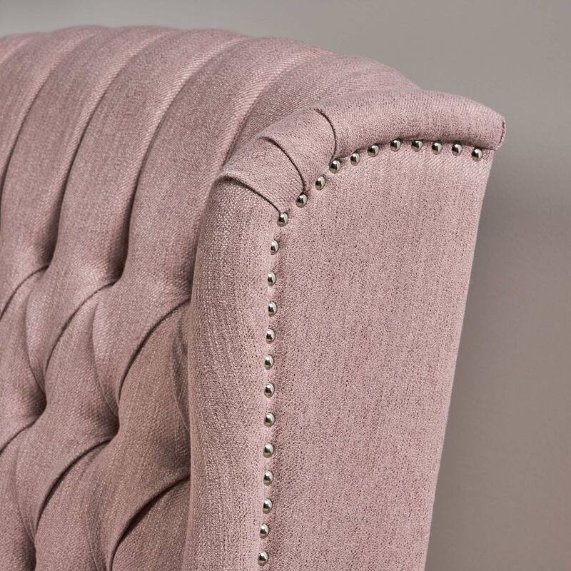 Contemporary One and Half Seater Recliner Chair - Multiple colors available by Christopher Knight Home