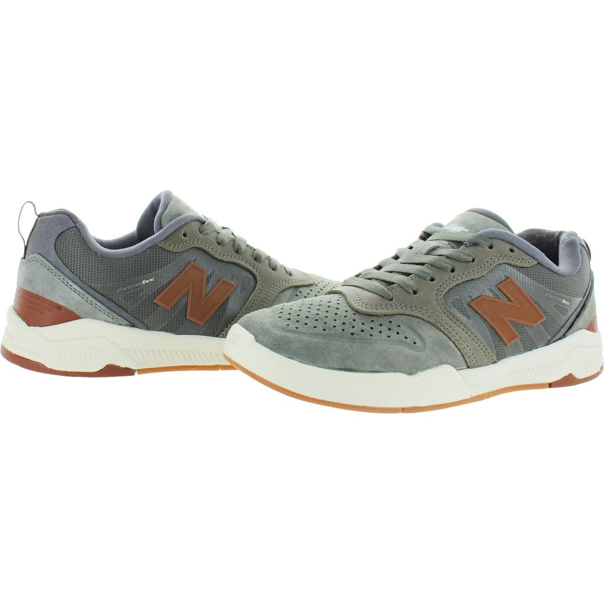 new balance 868 numeric