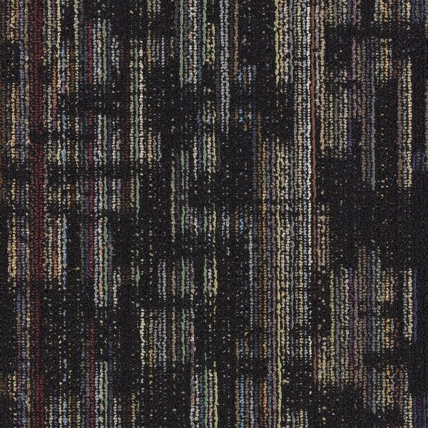 Mohawk Industries Eq703 Krakow 24 X Square Carpet Tile Mohawk Industries Eq703 Krakow 24 X Square Carpet Tile Tufted Textured