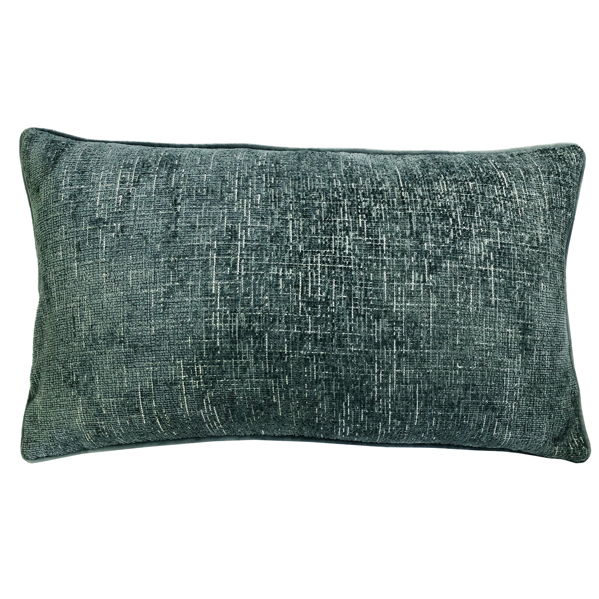 Rodeo home cushions 2025