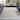 SAFAVIEH Adirondack Vera Modern Ombre Distressed Area Rug