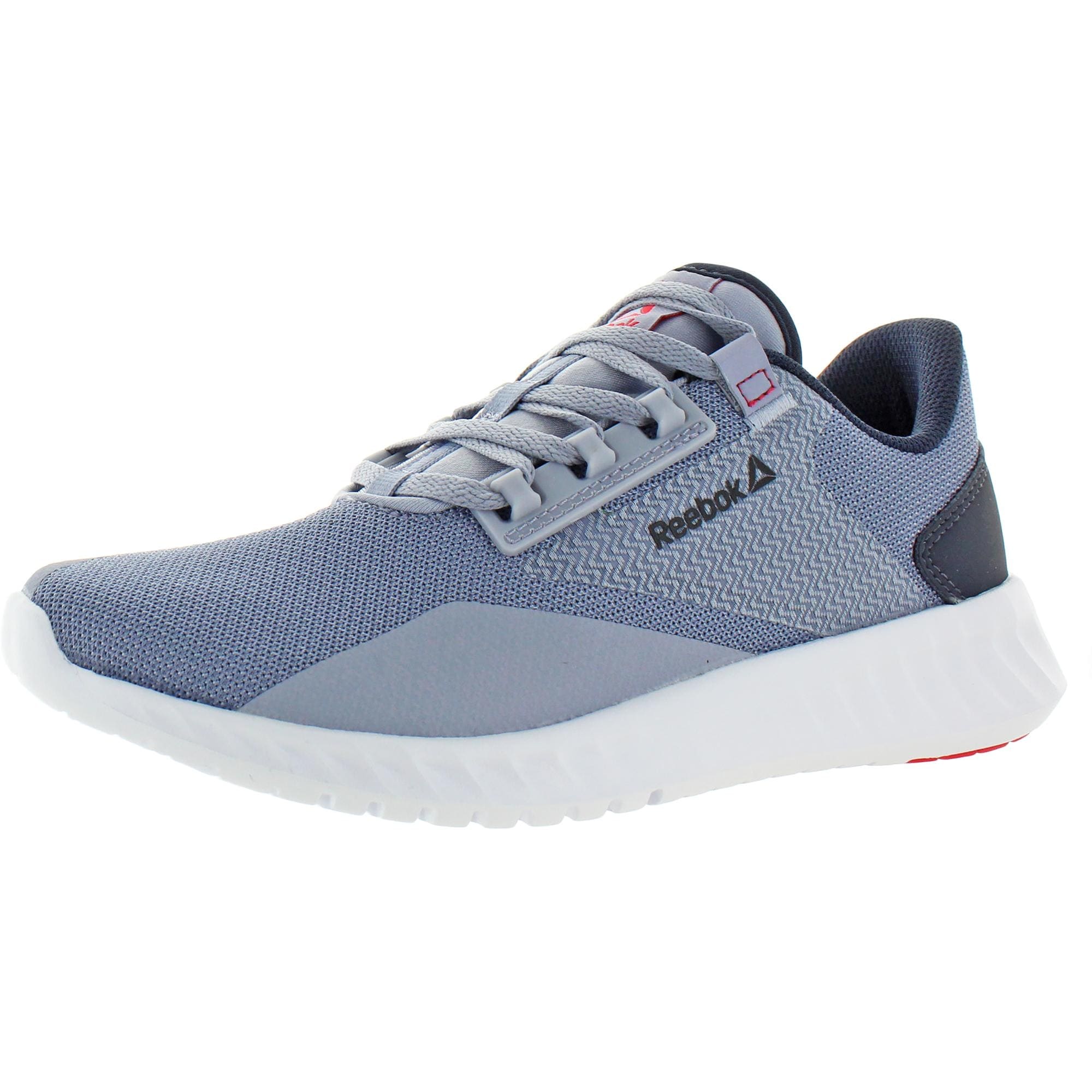 reebok women's athletic shoes