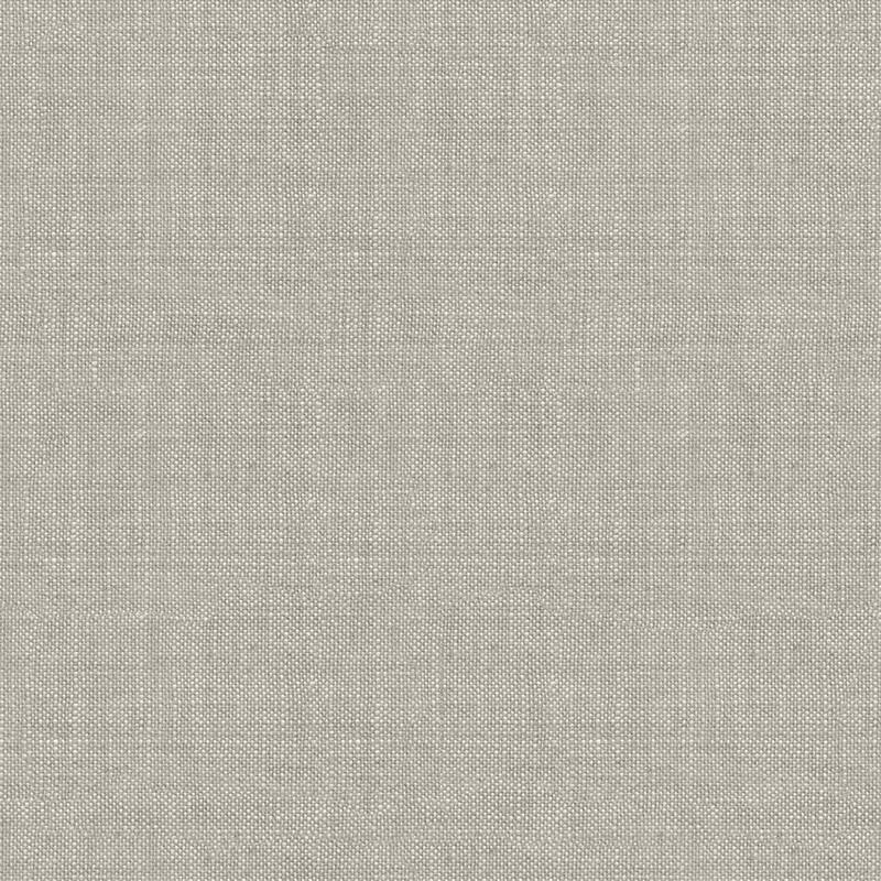 CraftPorch Classic Swivel Counter Chairs