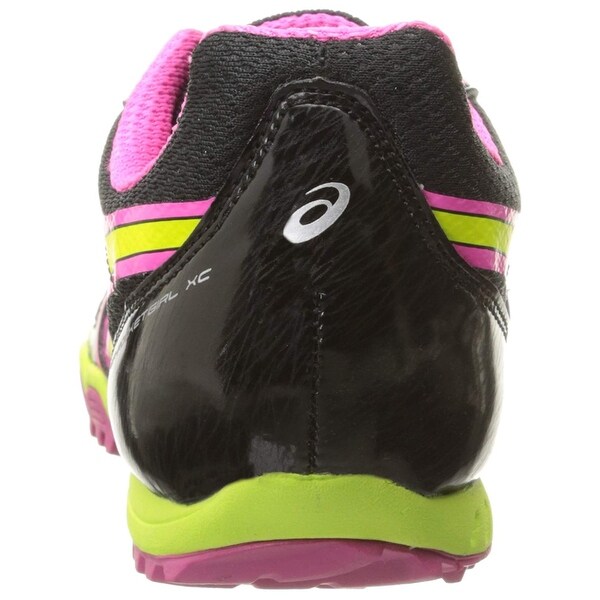 asics hyper rocketgirl xc