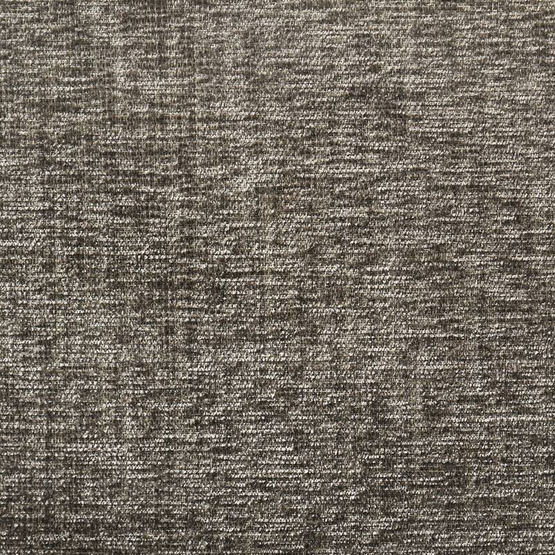 Maxine Brown Upholstered Counter Height Dining Side Chair (Set of 2)