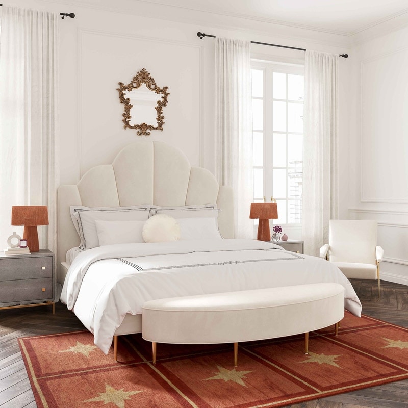 Tov headboard sale