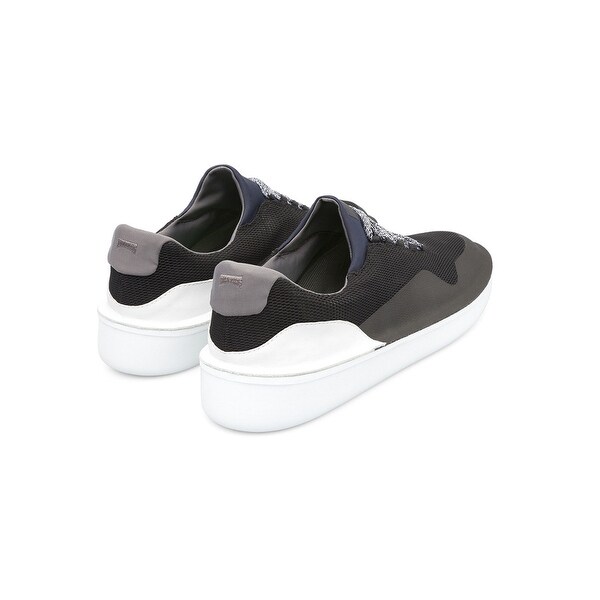 camper gorka sneaker