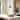 Mateo Clear Glass Globe Mini Pendant Light, Adjustable Cord Dimmable Hardwired Pendant, 3 Finish Options