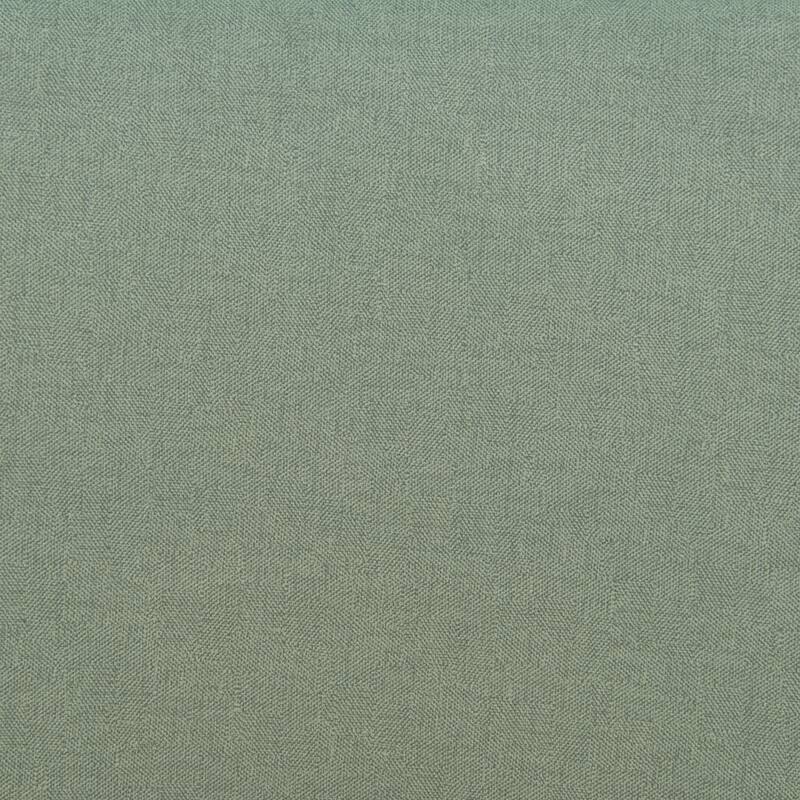 Pola Dining Chair Green