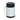 Brentwood 1.2Lt. Wide Mouth Glass/Foam Insulated Food Jug