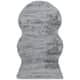 Option Grey
