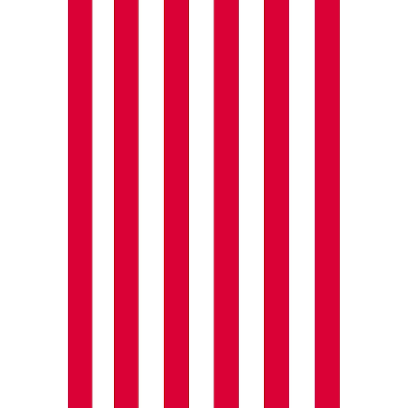 Large Cabana Stripe Beach Towel 30"x60", 35"x70"