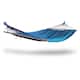 Option Blue