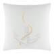 Option Ivory