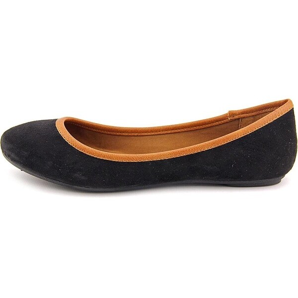 american rag cellia ballet flats